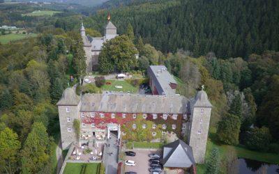 Schnellenberger Hochzeitsmesse