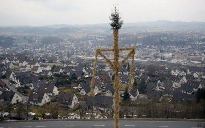 Neue Perspektive auf alte Traditionen